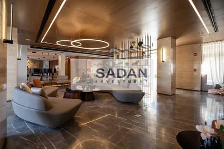 شقة 4 غرف نوم للبيع في القاهرة الجديدة، القاهرة - IMG-20241017-WA0603. jpg