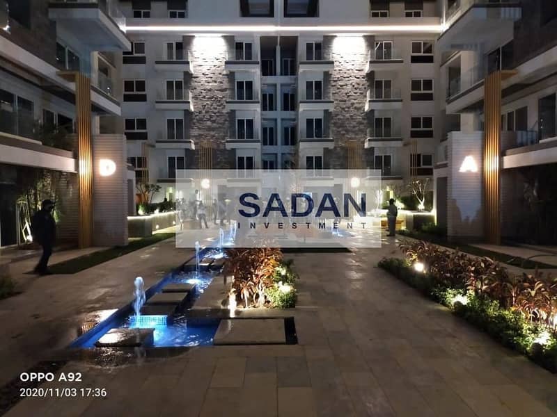 3 IMG-20241017-WA0347. jpg