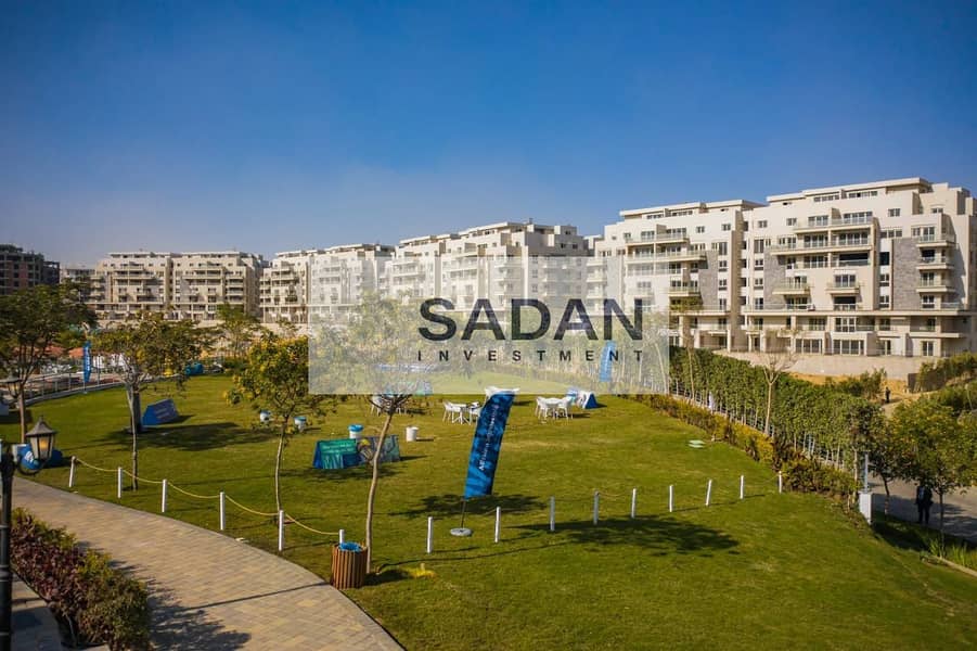 5 IMG-20241017-WA0341. jpg