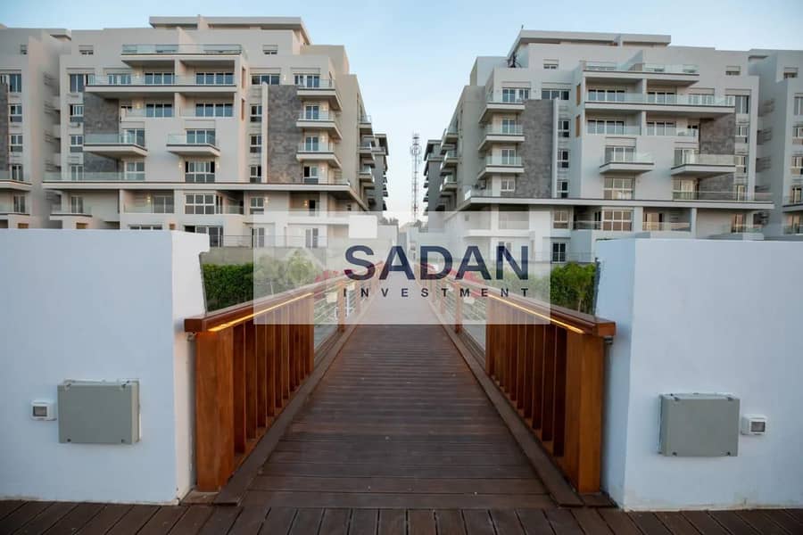 10 IMG-20241017-WA0601. jpg