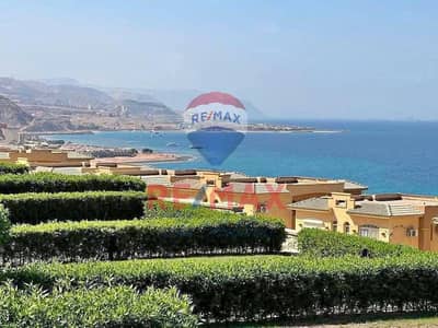 3 Bedroom Twin House for Sale in Ain Sukhna, Suez - 565711377_1517361549398808_6078957942928245360_n. jpg