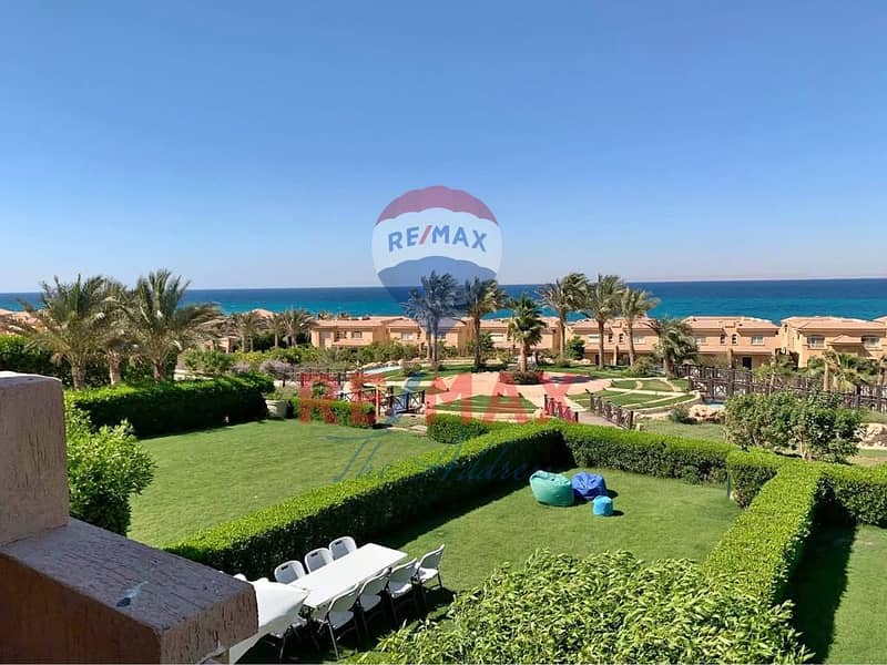 8 581953127_1360467475524120_8959815254112006842_n. jpg