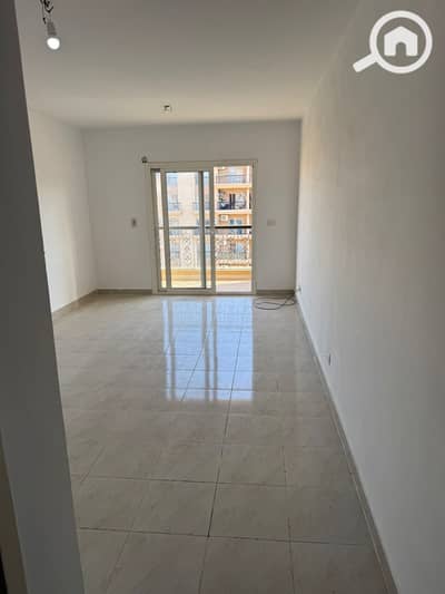 فلیٹ 2 غرفة نوم للبيع في القاهرة الجديدة، القاهرة - 687fee18-5ea9-4969-8599-3f5e1e0cdc01. jpeg