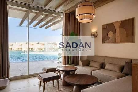 2 Bedroom Chalet for Sale in North Coast, Matruh - 486755465_628213310261650_8210037315258484806_n. jpg