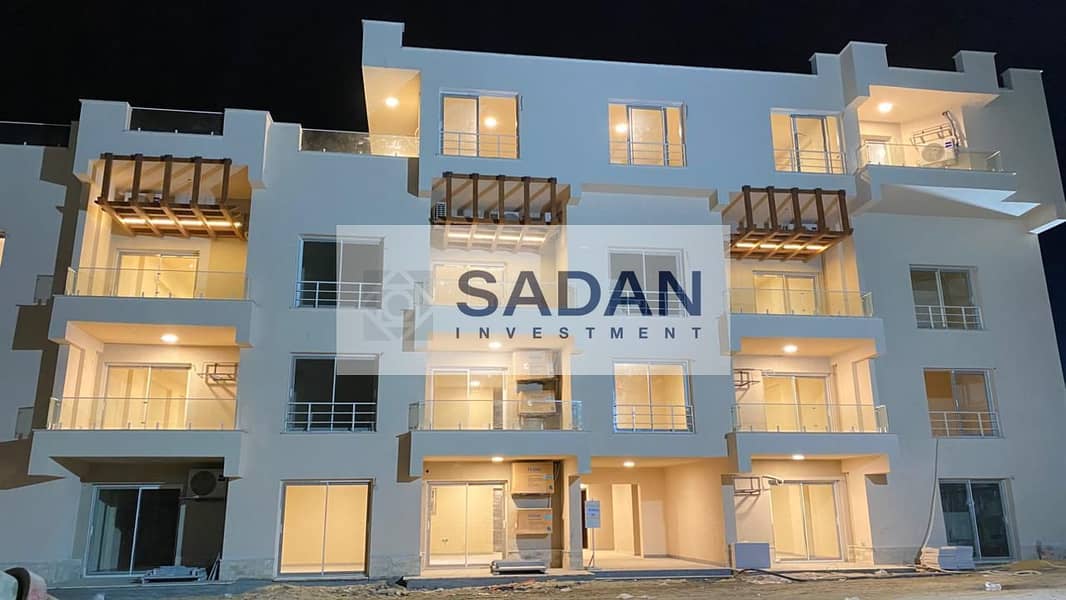 2 WhatsApp Image 2026-01-19 at 12.58. 57 PM. jpeg