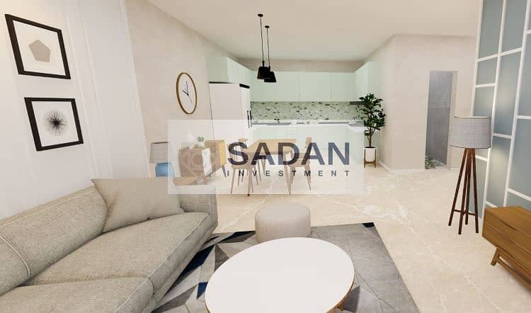 9 Direction-White-3D. jpg