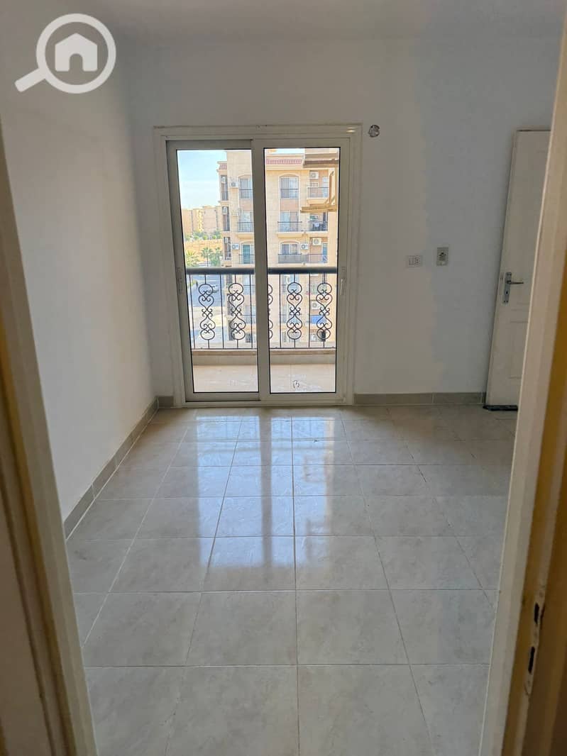 2 be199ffc-8f78-49ea-9f80-d76fcec3b7ee. jpeg