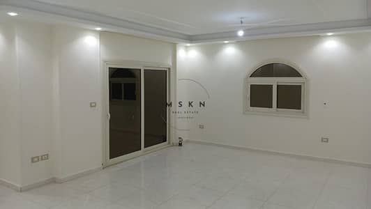 شقة 3 غرف نوم للايجار في القاهرة الجديدة، القاهرة - photo_2026-01-22 14.39. 00. jpeg