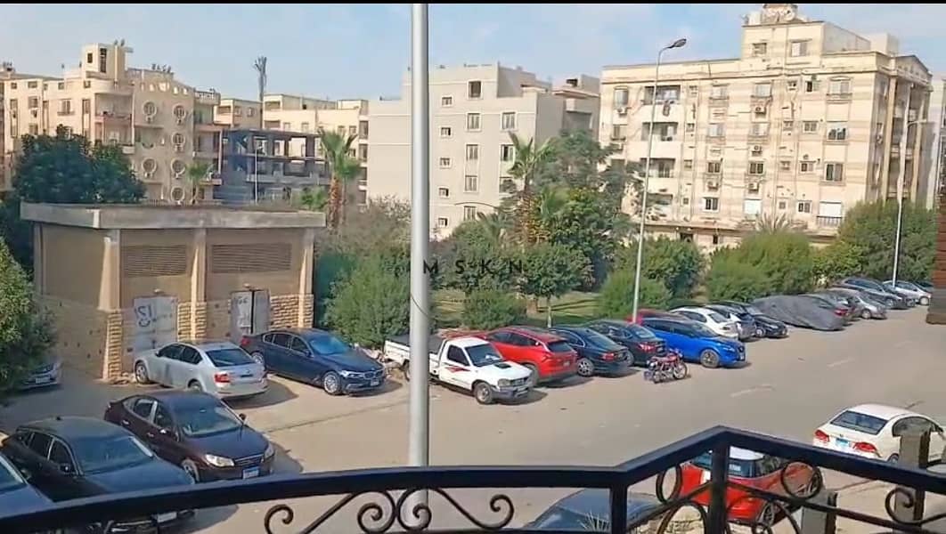 2 photo_2026-01-22 14.38. 57. jpeg