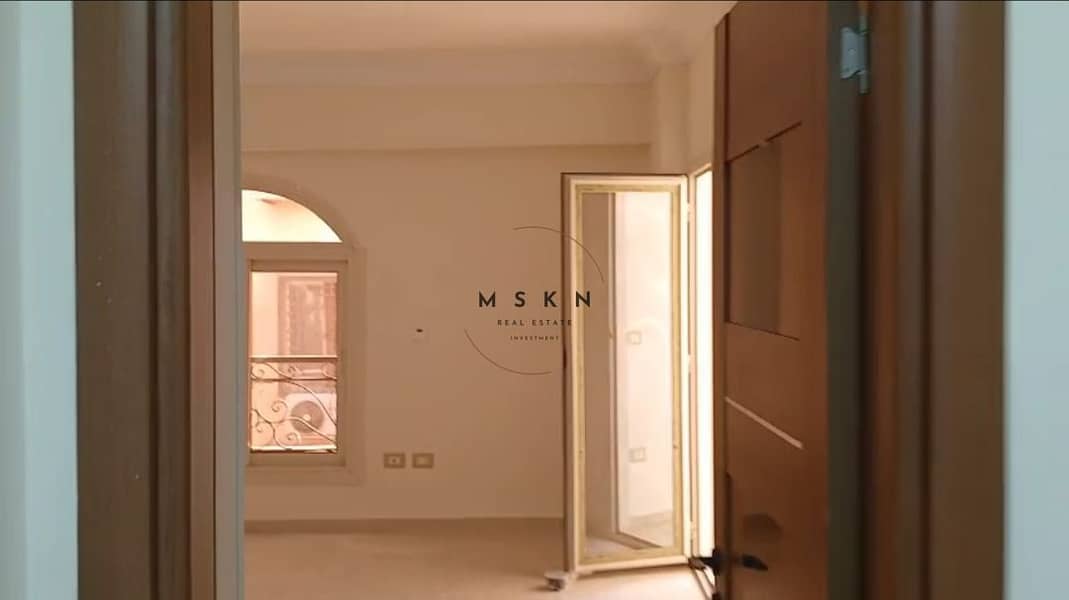 3 photo_2026-01-22 14.39. 30. jpeg