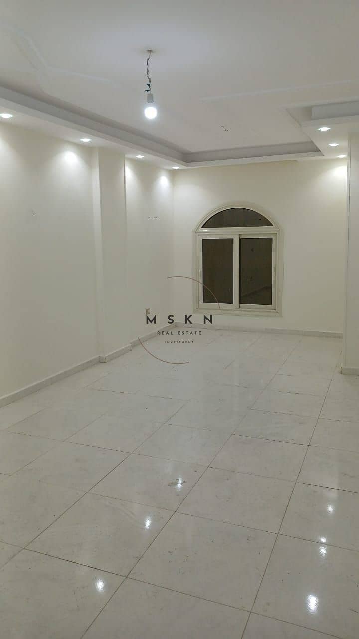 4 photo_2026-01-22 14.38. 59. jpeg