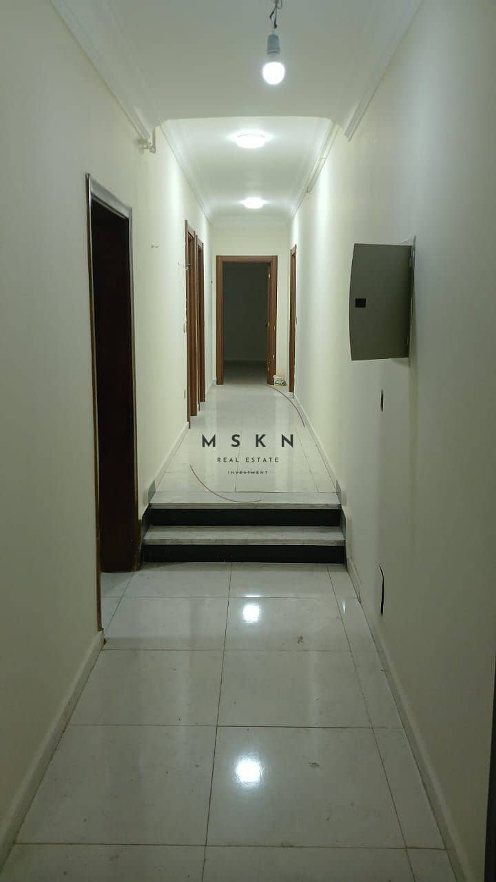 6 photo_2026-01-22 14.39. 01. jpeg