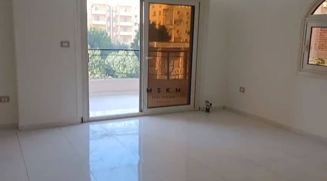 7 photo_2026-01-22 14.39. 29. jpeg