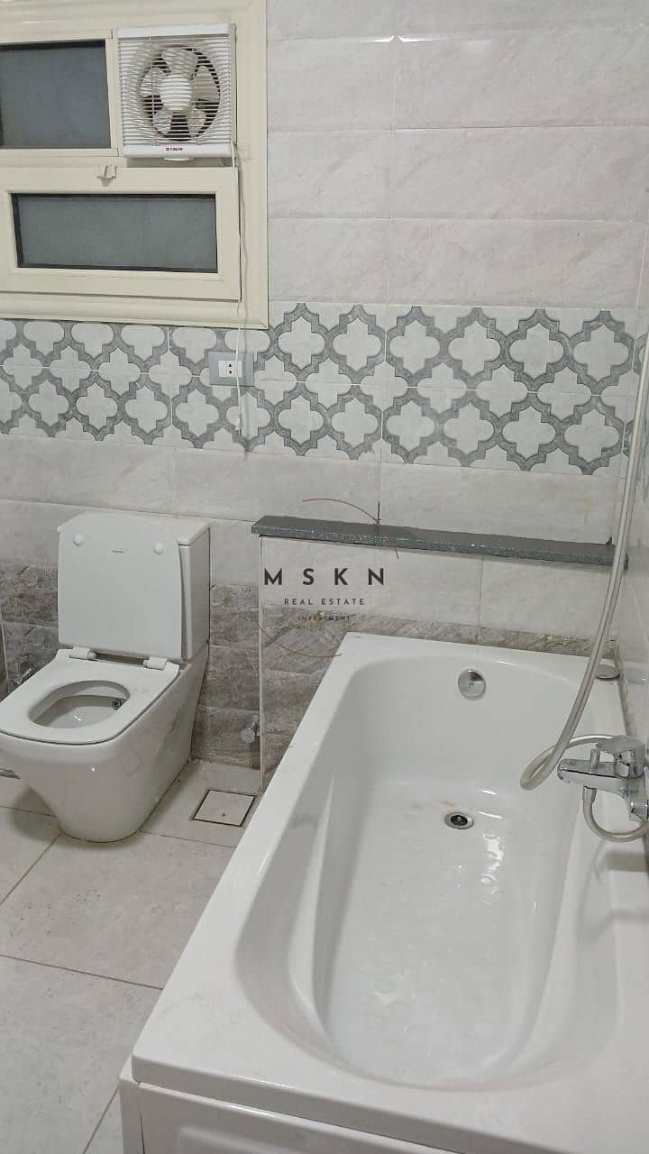 8 photo_2026-01-22 14.39. 03 (1). jpeg