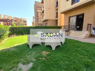 2 Bedroom Chalet for Sale in Ain Sukhna, Suez - WhatsApp Image 2026-01-20 at 2.00. 47 PM. jpeg 2 Bedroom Chalet for Sale in Ain Sukhna, Suez - WhatsApp Image 2026-01-20 at 2.00. 47 PM. jpeg