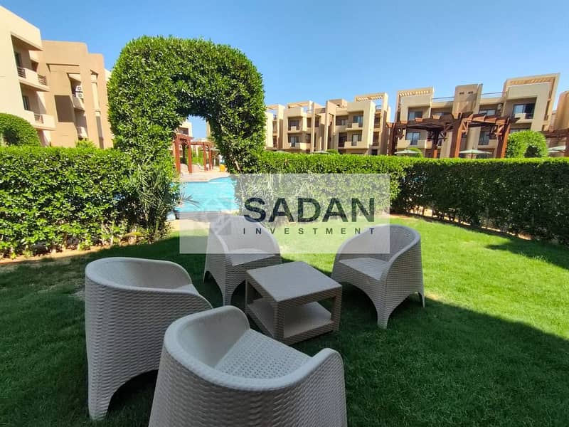 2 WhatsApp Image 2026-01-20 at 2.00. 46 PM. jpeg