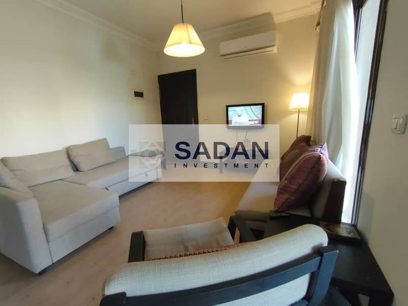 3 WhatsApp Image 2026-01-20 at 2.00. 48 PM. jpeg