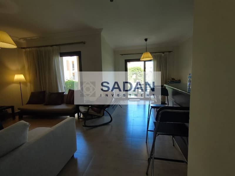 4 WhatsApp Image 2026-01-20 at 2.00. 48 PM (1). jpeg