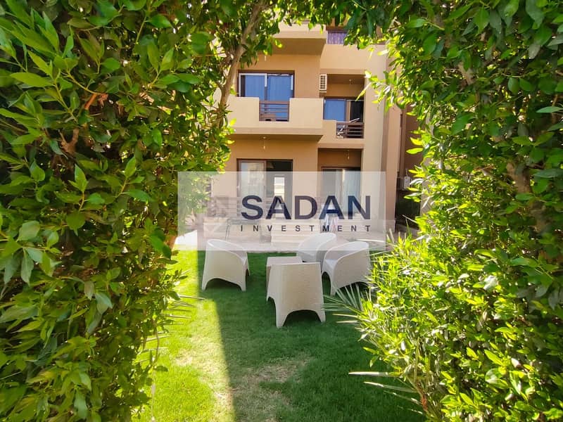 5 WhatsApp Image 2026-01-20 at 2.00. 47 PM (2). jpeg