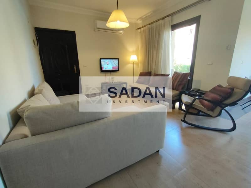 6 WhatsApp Image 2026-01-20 at 2.00. 47 PM (1). jpeg