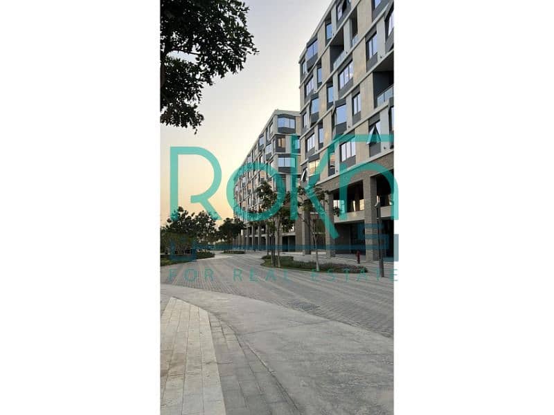 2 IMG-20250717-WA0111. jpg