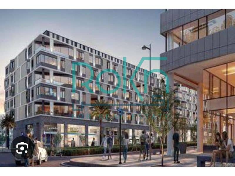 8 IMG-20250717-WA0115. jpg