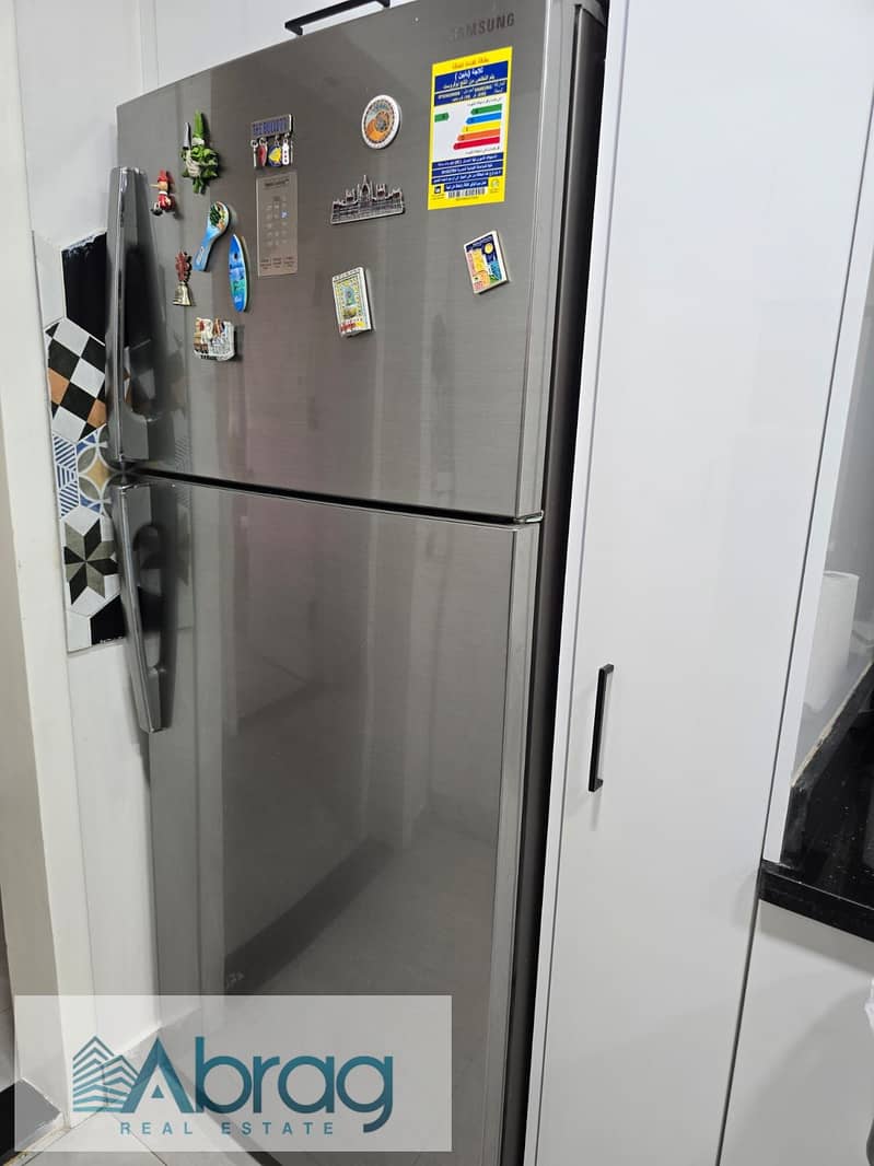 4 WhatsApp Image 2026-01-22 at 2.32. 55 PM (15). jpeg