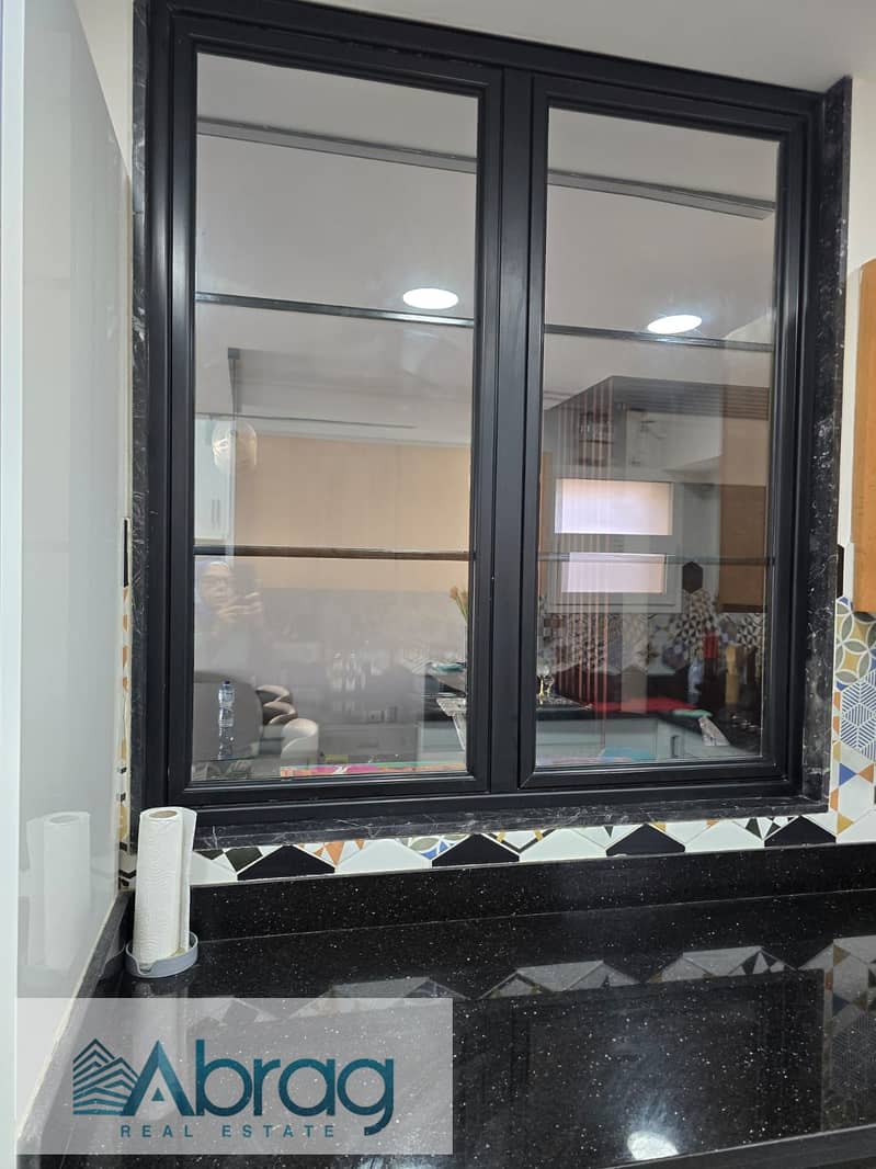 5 WhatsApp Image 2026-01-22 at 2.32. 55 PM (14). jpeg