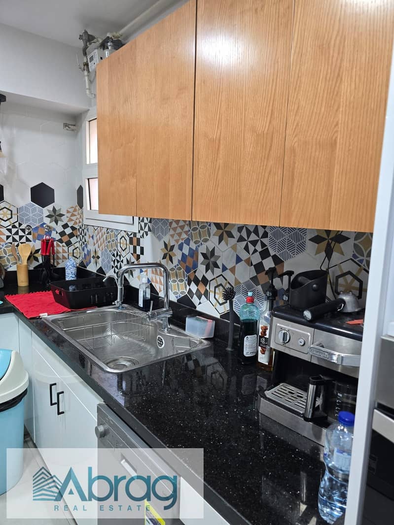 8 WhatsApp Image 2026-01-22 at 2.32. 55 PM (12). jpeg