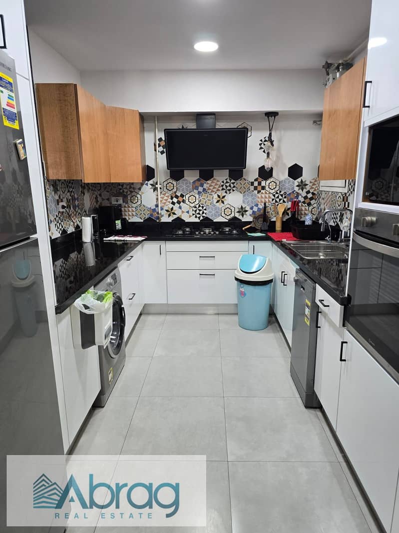 9 WhatsApp Image 2026-01-22 at 2.32. 55 PM (10). jpeg