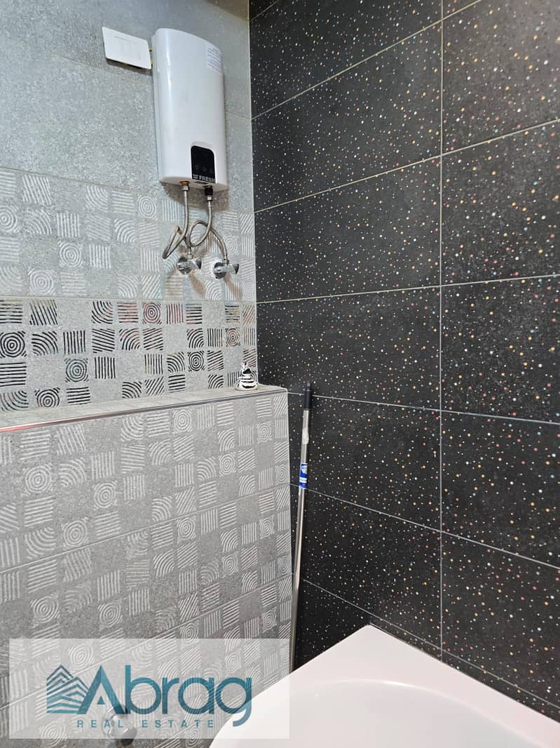 15 WhatsApp Image 2026-01-22 at 2.32. 55 PM (4). jpeg