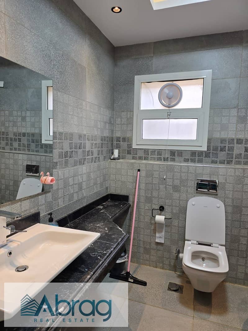 17 WhatsApp Image 2026-01-22 at 2.32. 55 PM (2). jpeg