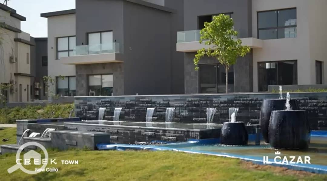 4 2e06f889-ea13-4ee3-a5a3-29ce3baced05. jpg