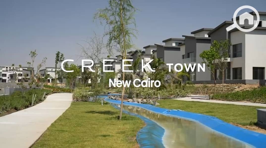 6 bb1cdbf5-5a55-4b98-929f-e2912fbf36a7. jpg