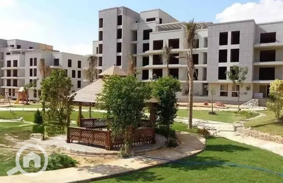 7 c02c4983-2597-4569-9f45-34f81071a657. jpg