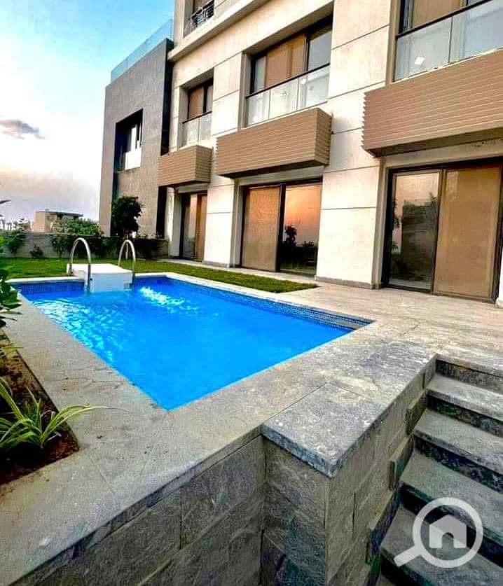 IMG_2606. jpeg IMG_2606. jpeg