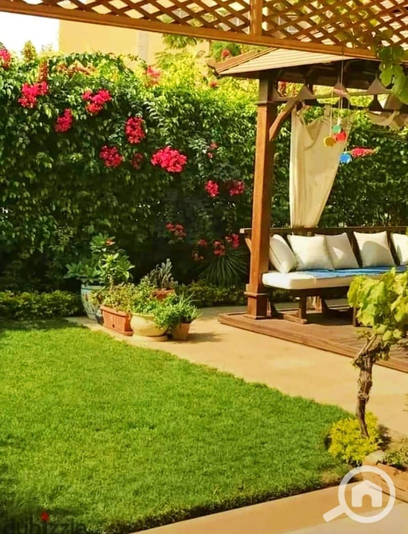 6 237473eb-d76e-4736-a891-b2708cedeb39. jpeg