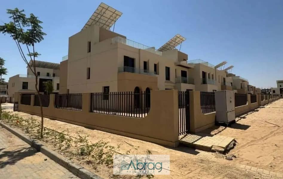 10 1312x894 (10). jpg