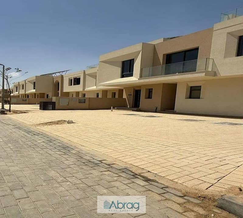 11 1312x894 (11). jpg