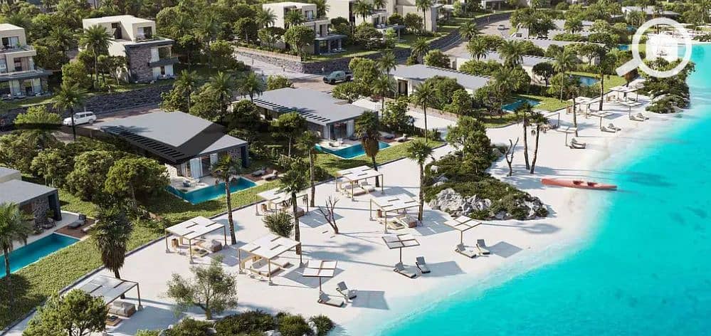 Screenshot_10. png Screenshot_10. png