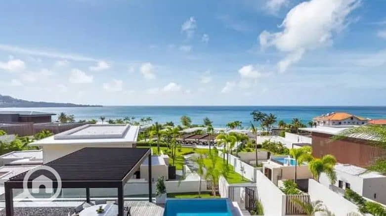 10 Screenshot_8. png