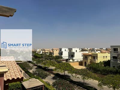 4 Bedroom Villa for Sale in New Cairo, Cairo - c0ec243b-1ddc-4b94-afab-f916acc837e8. jpg