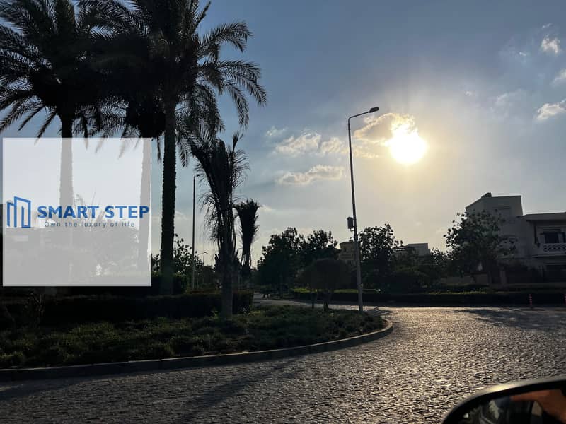 6 2dcb9bce-66d0-47b2-9648-156639052eaf. jpg