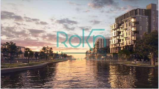 فیلا 3 غرف نوم للبيع في 6 أكتوبر، الجيزة - 95fb93a2-759b-496a-8986-54c753008020. jpg