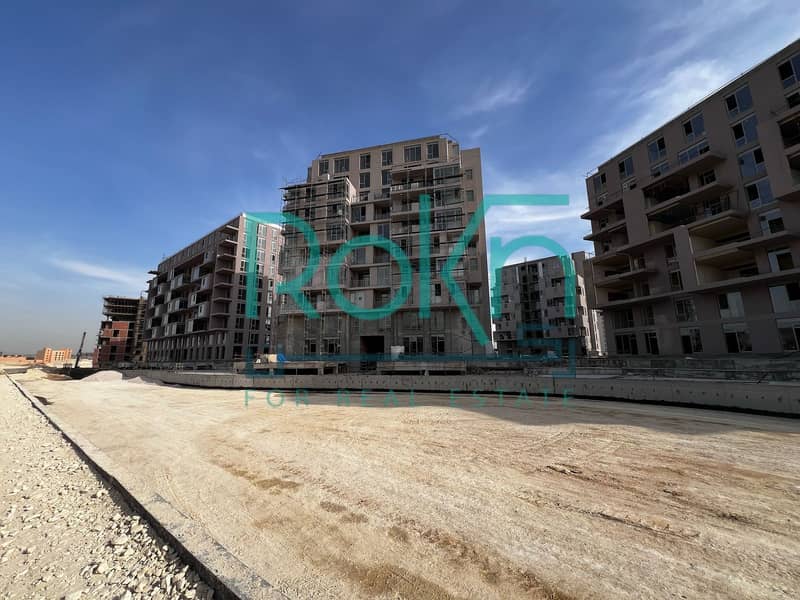 2 ee4242cb-d0a6-40ff-bea1-e82f1836a8df. jpg