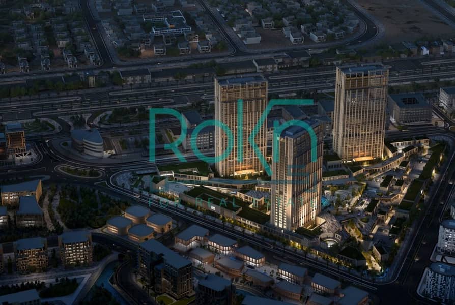 5 549f8fd2-6cb3-4e5c-ad84-344c449b9307. jpg