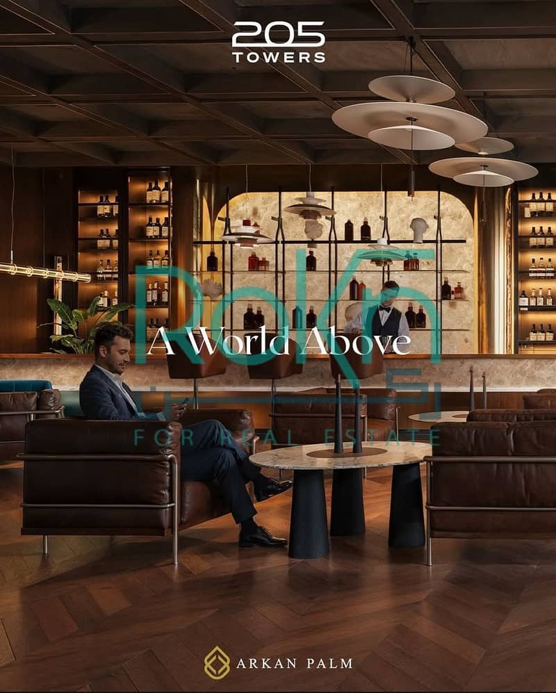 8 b24c0644-eba3-47b6-a51a-bcead855426b. jpg