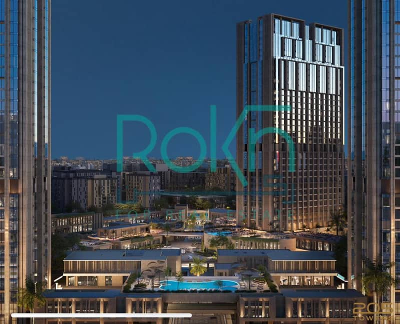 10 df8c5c20-332b-432b-88ea-bf27d3eb1c0d. jpg