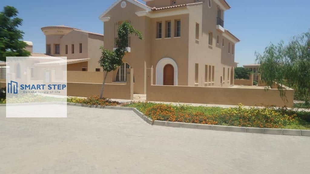 7 WhatsApp Image 2026-01-22 at 4.41. 24 AM (1). jpeg