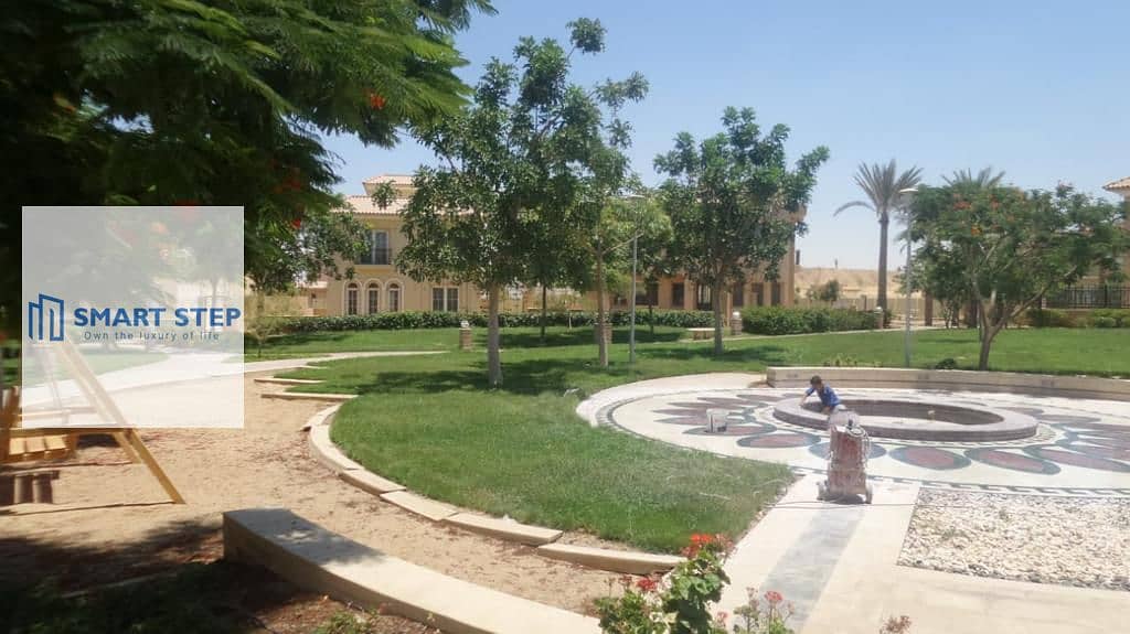 8 WhatsApp Image 2026-01-22 at 4.41. 24 AM (2). jpeg